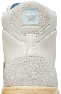 P.J. Tucker x Converse Pro Leather High 'Vintage White' A01790C Sizing P.J. Tucker x Converse Pro Leather High 'Vintage White' A01790C