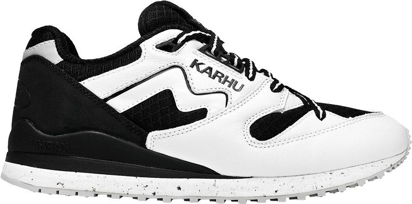 paavo-x-karhu-synchron-classic-black-white