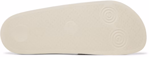 GUCCI 古馳 貓印花涼鞋 米色 Shop GUCCI 古馳 貓印花涼鞋 米色