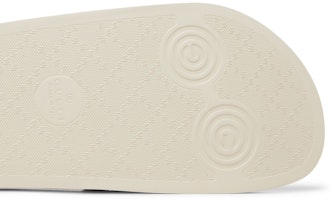 GUCCI 古馳 貓印花涼鞋 米色 Purchase GUCCI 古馳 貓印花涼鞋 米色