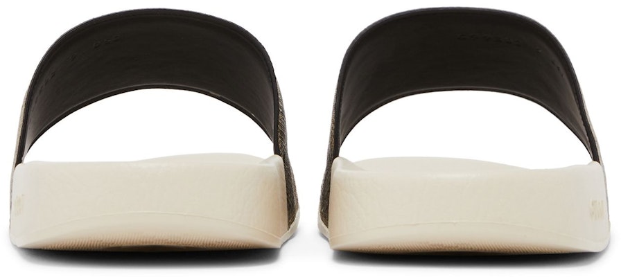 Pablo Delcielo x Gucci GG Supreme Slide 'Cat' 699302-U1G00-8462 Details for Pablo Delcielo x Gucci GG Supreme Slide 'Cat' 699302-U1G00-8462