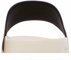 GUCCI 古馳 貓印花涼鞋 米色 Sizing GUCCI 古馳 貓印花涼鞋 米色