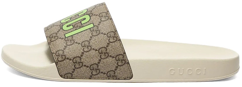 파블로델시엘로 x 구찌 GG 딸기 슬라이드 699303-U1F00-8462 Buy 파블로델시엘로 x 구찌 GG 딸기 슬라이드 699303-U1F00-8462