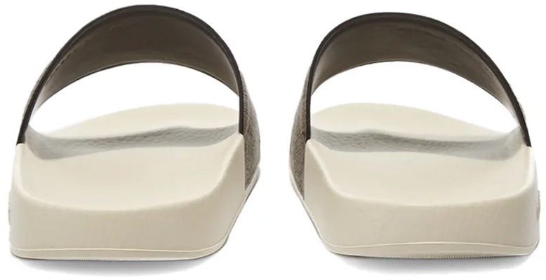 Pablo Delcielo x Gucci GG Supreme Slide 'Stroberi' 699303-U1F00-8462 Shop Pablo Delcielo x Gucci GG Supreme Slide 'Stroberi' 699303-U1F00-8462
