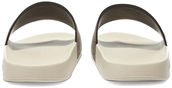 파블로델시엘로 x 구찌 GG 딸기 슬라이드 699303-U1F00-8462 Shop 파블로델시엘로 x 구찌 GG 딸기 슬라이드 699303-U1F00-8462