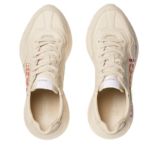 Pablo Delcielo x 古驰 Rhyton '爱的盛宴' 703810-DRW00-9522 Shop Pablo Delcielo x 古驰 Rhyton '爱的盛宴' 703810-DRW00-9522