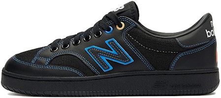 New Balance PAC-MA x Procts 'Black Blue' PROCTCPM New Balance PAC-MA x Procts 'Black Blue' PROCTCPM