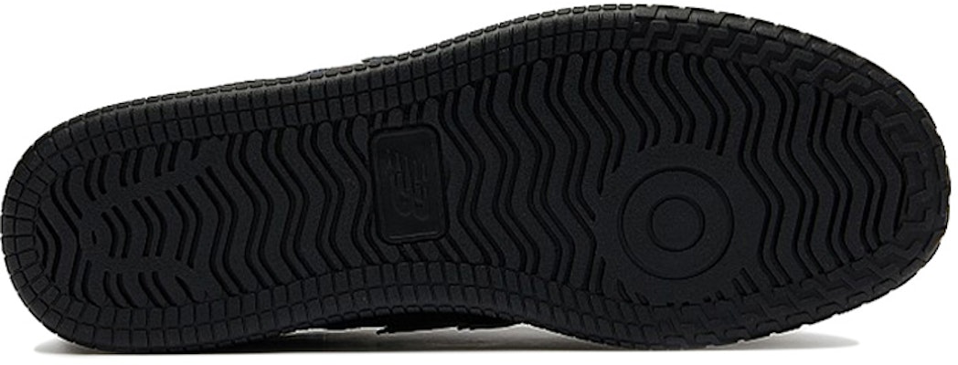 New Balance PAC-MA x Procts 'Black Blue' PROCTCPM Shop New Balance PAC-MA x Procts 'Black Blue' PROCTCPM