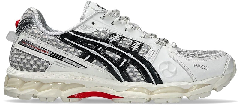 pace-x-asics-gel-kayano-12-1-cream-black-1203-b001-100