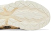 Purchase PACE x ASICS Gel Quantum 360 7 'The Brismo' Lelaki Kasual Sneakers 1201A903-100