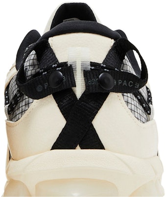 PACE x ASICS Gel Quantum 360 7 'The Brismo' Lelaki Kasual Sneakers 1201A903-100 Sizing PACE x ASICS Gel Quantum 360 7 'The Brismo' Lelaki Kasual Sneakers 1201A903-100