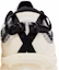 Sizing PACE x ASICS Gel Quantum 360 7 'The Brismo' Lelaki Kasual Sneakers 1201A903-100
