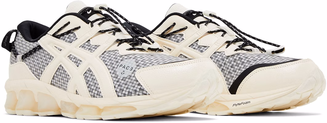 PACE x ASICS Gel Quantum 360 7 'The Brismo' 1201A903-100 Cheap PACE x ASICS Gel Quantum 360 7 'The Brismo' 1201A903-100