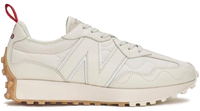 pace-x-new-balance-327-the-pacer