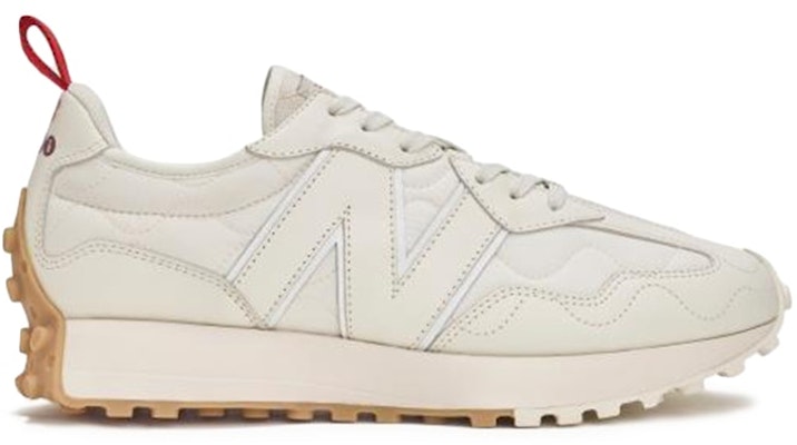 Pace x New Balance 327 'El Pacer' Buy Pace x New Balance 327 'El Pacer'