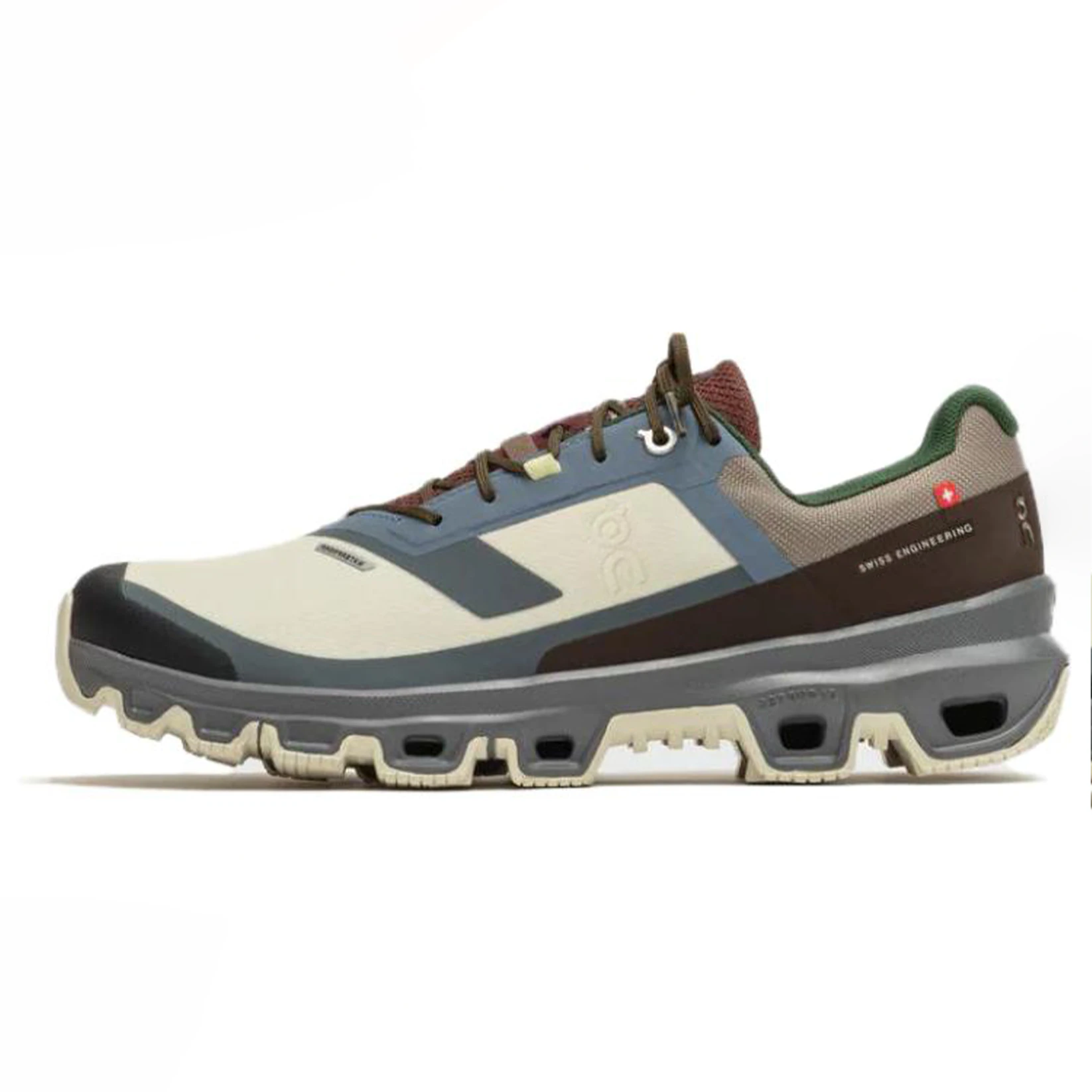 packer-shoes-on-cloudventure-running-shoes-green-blue-stylish-and-non-slip-3-md-10581890