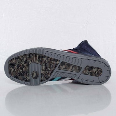 패커 슈즈 X 아디다스 컨덕터 하이 (Packer Shoes 콜라보) Q32536 Purchase 패커 슈즈 X 아디다스 컨덕터 하이 (Packer Shoes 콜라보) Q32536