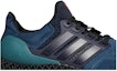 Order Packer Shoes x adidas Consortium Ultra 4D 'Biru Gelap' FY4363