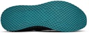 Packer Shoes x adidas Consortium Ultra 4D 'Biru Gelap' FY4363