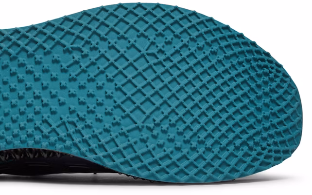 Packer Shoes x adidas Consortium Ultra 4D 'Biru Gelap' FY4363 Purchase Packer Shoes x adidas Consortium Ultra 4D 'Biru Gelap' FY4363