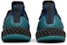 Packer Shoes x adidas Consortium Ultra 4D 'Biru Gelap' FY4363