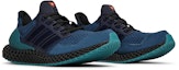 Cheap Packer Shoes x adidas Consortium Ultra 4D 'Biru Gelap' FY4363