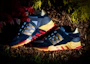 Order Packer Shoes x adidas Equipment Running Support "SL 80" Scarpe da Corsa. C77362