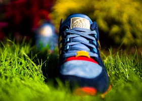 Details for Packer Shoes x adidas Equipment Running Support ''SL 80'' C77362