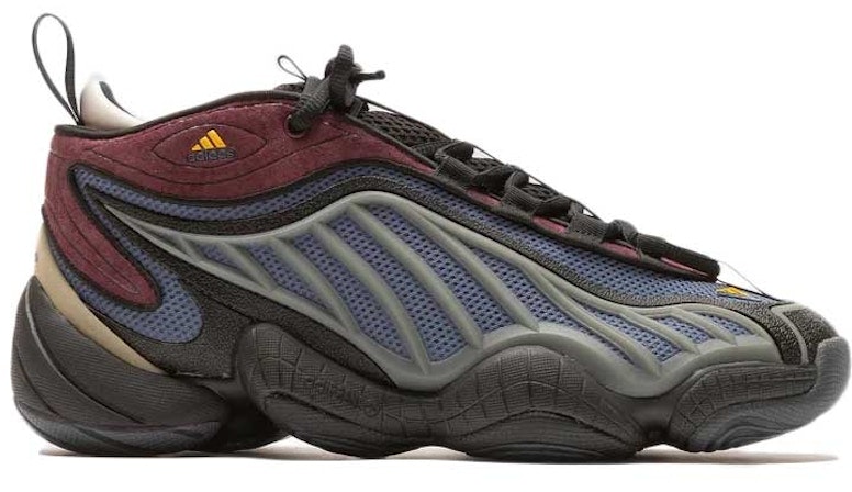 packer-shoes-x-adidas-intimidation-tech-ink