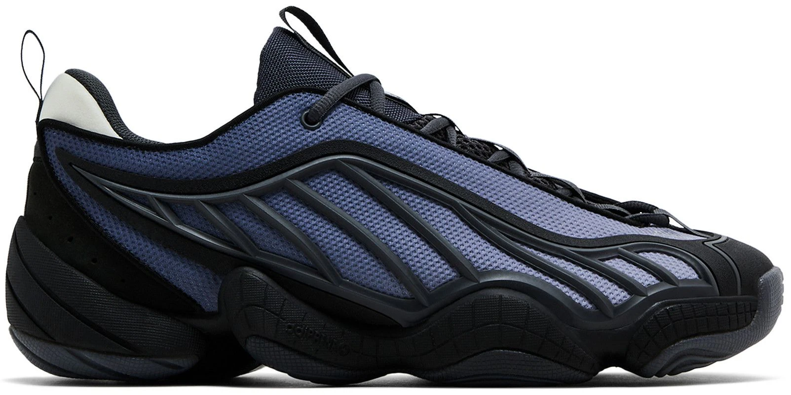 packer-shoes-x-adidas-intimidation-low-grey-ji-0857