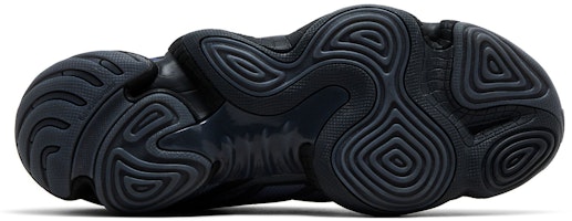 패커 슈즈 x 아디다스 인티미데이션 로우 '그레이' JI0857 Shop 패커 슈즈 x 아디다스 인티미데이션 로우 '그레이' JI0857