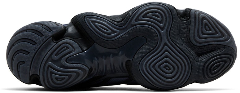 Packer Shoes x adidas Intimidation Low 'Gris' JI0857 Shop Packer Shoes x adidas Intimidation Low 'Gris' JI0857