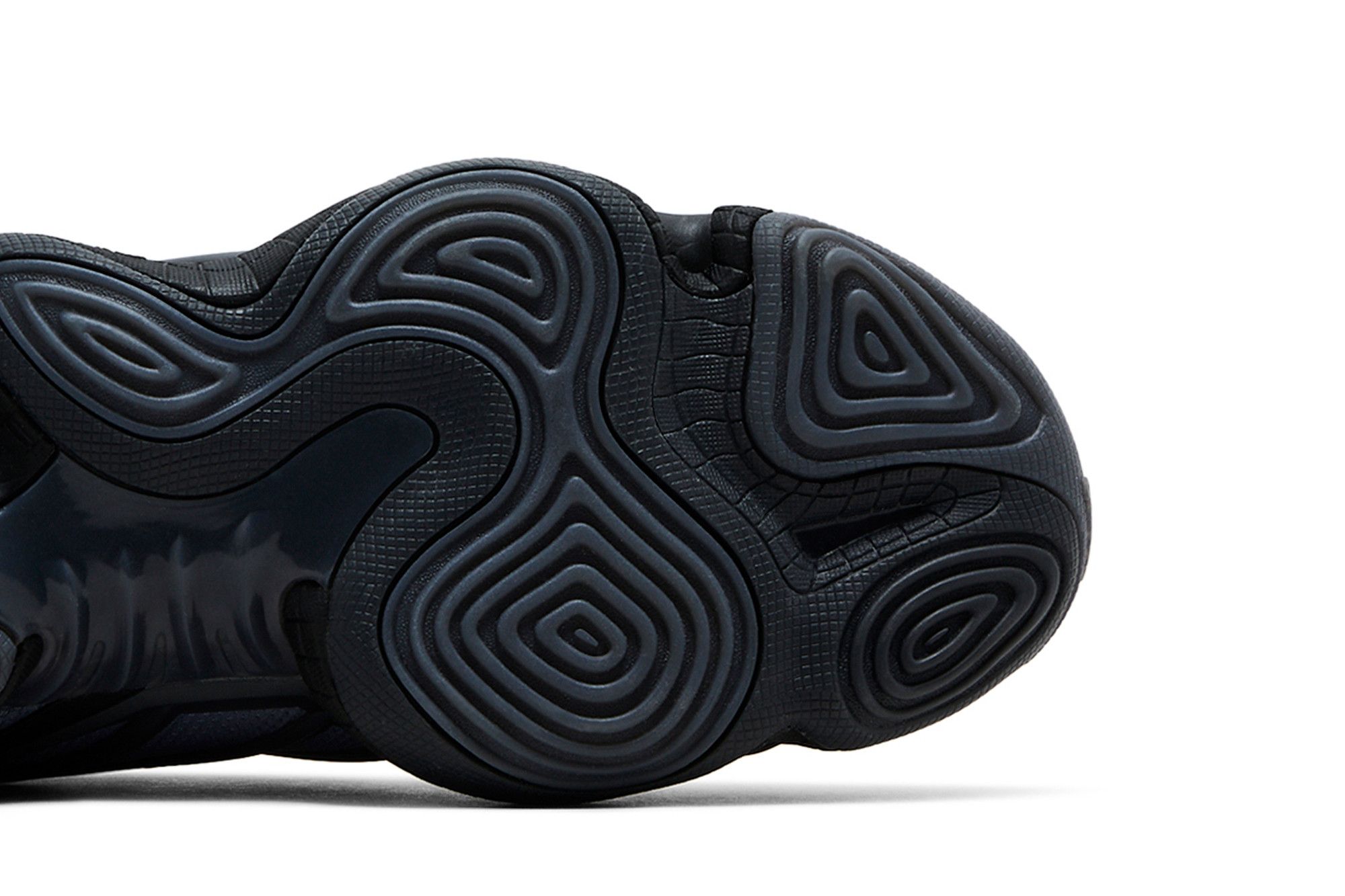 Purchase 패커 슈즈 x 아디다스 인티미데이션 로우 '그레이' JI0857