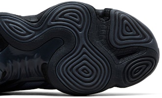 패커 슈즈 x 아디다스 인티미데이션 로우 '그레이' JI0857 Purchase 패커 슈즈 x 아디다스 인티미데이션 로우 '그레이' JI0857