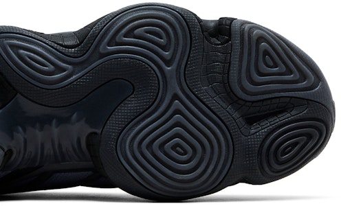 Packer Shoes x adidas Intimidation Low 'Gris' JI0857 Purchase Packer Shoes x adidas Intimidation Low 'Gris' JI0857