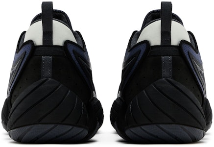 Packer Shoes x adidas Intimidation Low 'Gris' JI0857 Details for Packer Shoes x adidas Intimidation Low 'Gris' JI0857