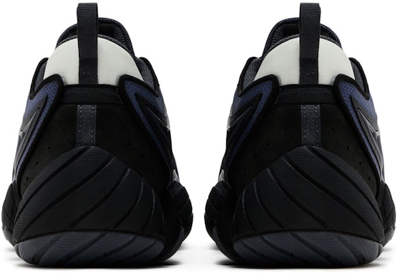 Packer Shoes x adidas Intimidation Low 'Grey' JI0857 Details for Packer Shoes x adidas Intimidation Low 'Grey' JI0857