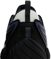 패커 슈즈 x 아디다스 인티미데이션 로우 '그레이' JI0857 Sizing 패커 슈즈 x 아디다스 인티미데이션 로우 '그레이' JI0857