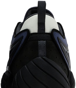 Packer Shoes x adidas Intimidation Low 'Gris' JI0857 Sizing Packer Shoes x adidas Intimidation Low 'Gris' JI0857