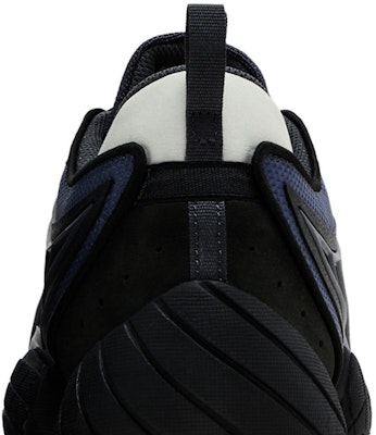 Packer Shoes x adidas Intimidation Low 'Grey' JI0857 Sizing Packer Shoes x adidas Intimidation Low 'Grey' JI0857