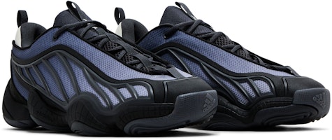 패커 슈즈 x 아디다스 인티미데이션 로우 '그레이' JI0857 Cheap 패커 슈즈 x 아디다스 인티미데이션 로우 '그레이' JI0857