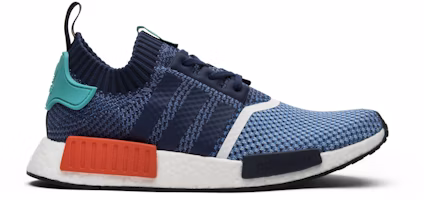 Packer Shoes x adidas NMD_R1 PK 'Packers' BB5051 Packer Shoes x adidas NMD_R1 PK 'Packers' BB5051