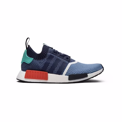 Packer Shoes adidas NMD_R1 PK 'Packers'