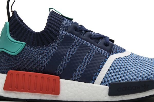 Packer Shoes x adidas NMD_R1 PK 'Packers' BB5051 Order Packer Shoes x adidas NMD_R1 PK 'Packers' BB5051