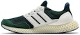 Packer Shoes x adidas Ultra 4D 2.0 Consortium 'Hijau' G55266
