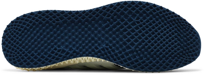 Packer Shoes x adidas Ultra 4D 2.0 Consortium 'Hijau' G55266 Shop Packer Shoes x adidas Ultra 4D 2.0 Consortium 'Hijau' G55266