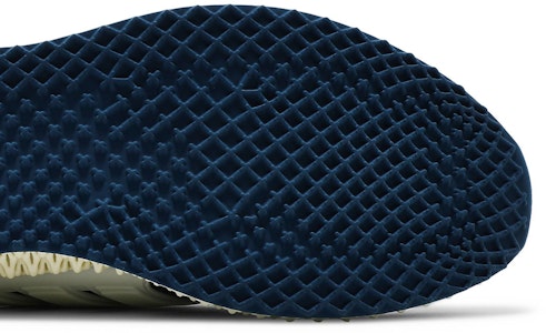 Packer Shoes x adidas Ultra 4D 2.0 Consortium 'Hijau' G55266 Purchase Packer Shoes x adidas Ultra 4D 2.0 Consortium 'Hijau' G55266