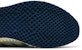 Packer Shoes x adidas Ultra 4D 2.0 Consortium 'Hijau' G55266