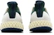 Packer Shoes x adidas Ultra 4D 2.0 Consortium 'Hijau' G55266