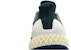 Packer Shoes x adidas Ultra 4D 2.0 Consortium 'Hijau' G55266